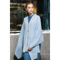 girl fashionable pretty silk shawls made in China